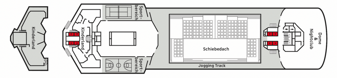 Nicko Cruises Vasco De Gama Deck Plans - Sports Deck 12.png